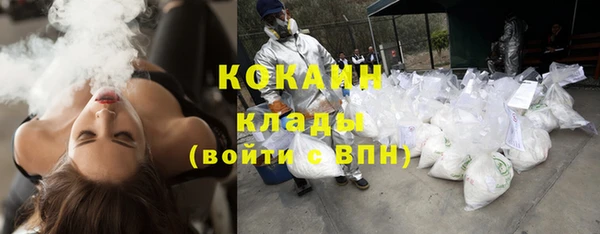 гидропоника Арсеньев