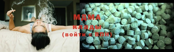 гидропоника Арсеньев